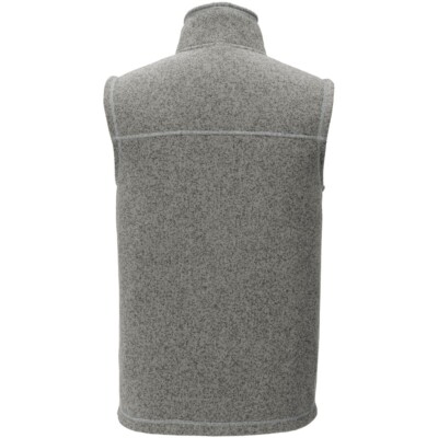 新品 THE NORTH FACE VEST 2XL HASSY 新品 THE NORTH FACE VEST 2XL HASSY The North Face Men's