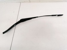 BMW 4-Series 2013 Wiper Blade 6161729755704, 61.61-7297557-04 #1274466-22