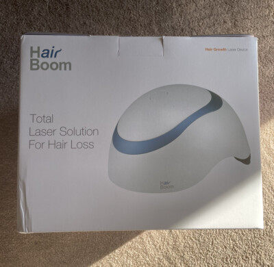 s-l400.jpg s-l400.jpg
