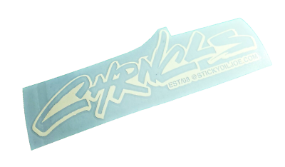 CROOJA 　クロージャ　ステッカー il_fullxfull.3896203314_qsft.jpg