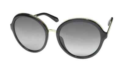 NEW KATE SPADE ANNABETH/O/S SUNGLASSES PLASTIC WOMENS D28F8  display picture 1