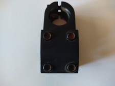 DK BMXステム DK BMXステム