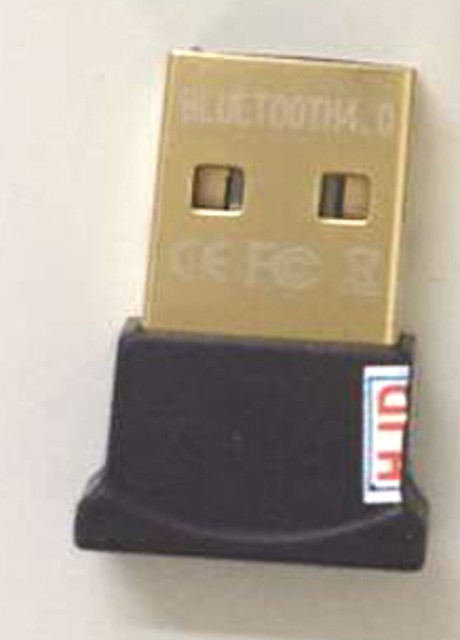 epson bluetooth adapter