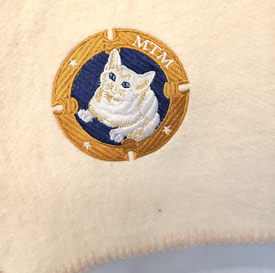 MISIA animal sentimental LP 2020　ミージア MISIA animal sentimental LP 2020 ミージア