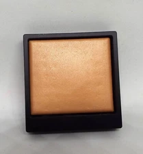 Laura Mericer Secret Blurring Powder for Under Eyes #2 Refill New
