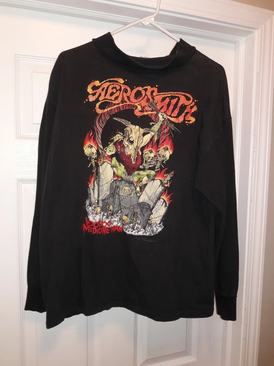 Pushead Indiana Men's Vintage T-Shirts for sale | eBay