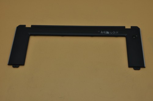Lenovo ThinkPad Edge 15 Series 60Y5600 Tastatur Surround Trim -33A