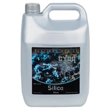Cyco Silica 5L