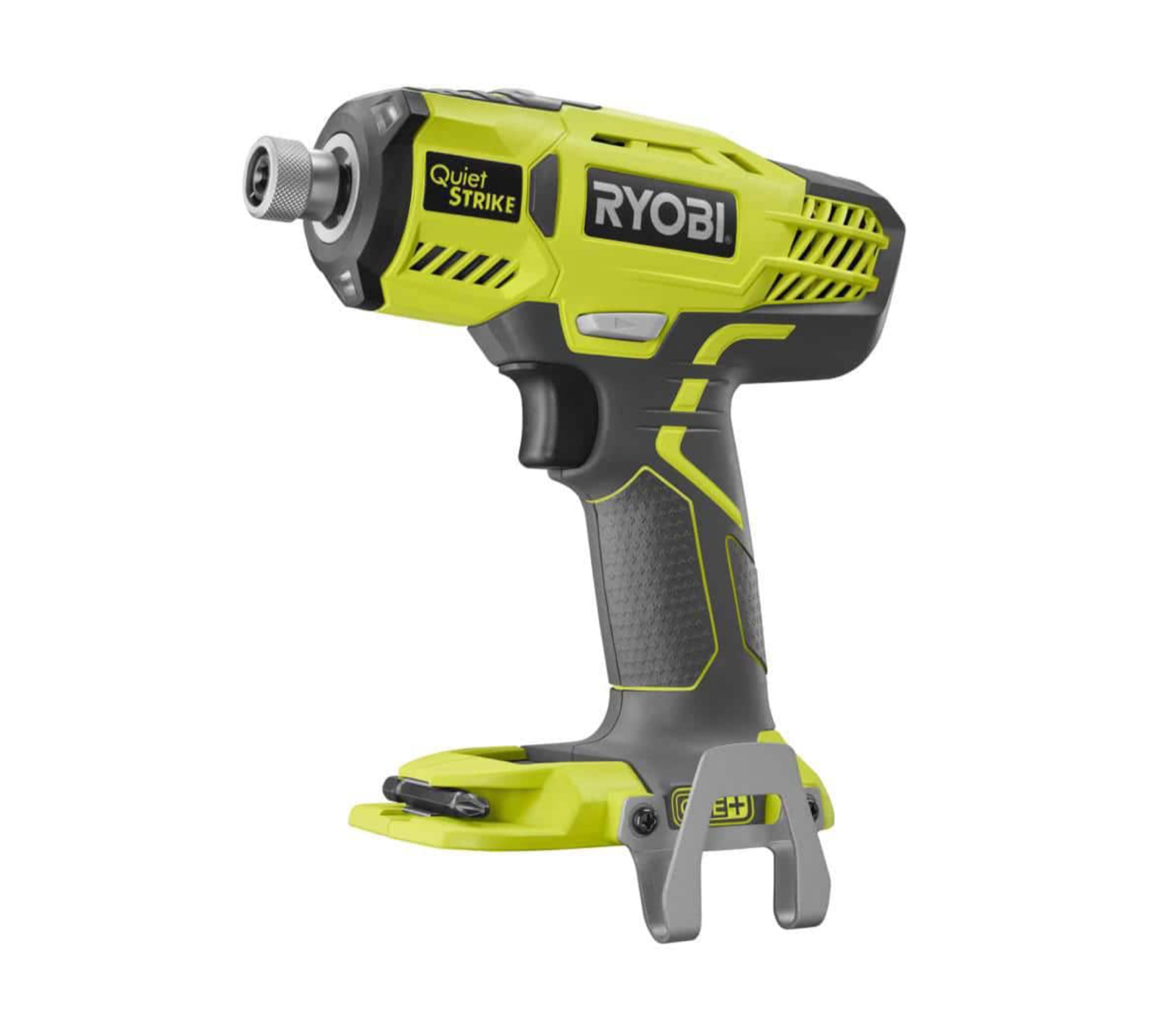 RYOBI Cordless Pulse Impact Driver 