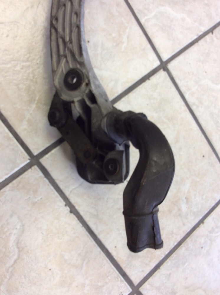 04 05 06 JAGUAR S TYPE WINDSHIELD WIPER MOTOR LINKAGE eBay