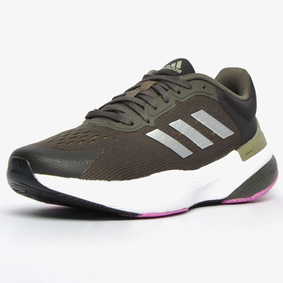 Adidas mens top gym trainers