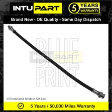 Fits LDV Cub Nissan Largo Vanette 1.6 2.0 D 2.3 IntuPart Clutch Hose