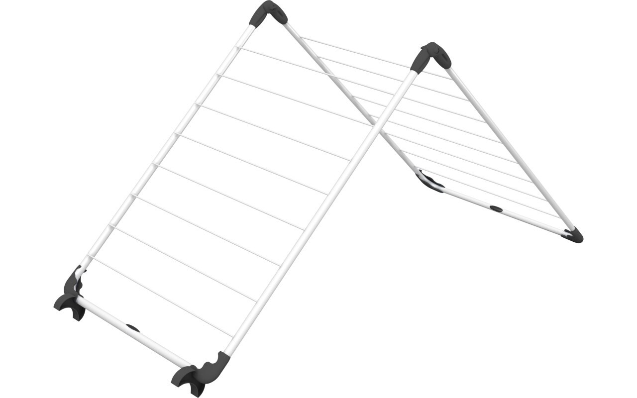 4023103201996 Высшая Виледа акробат 157233 Вайс-ВИЛЕДА 7590₽