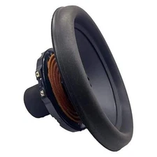 Orion HCCA151SPL (RK) Recone Kit Complete for HCCA151SPL 15" Woofer Repair