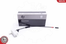 ESEN SKV T&uuml;rschloss Vorderachse links f&uuml;r Mercedes S-Klasse W222 V222 X222