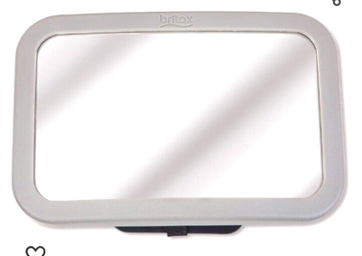 tribute evenflo car seat Evenflo Tribute Convertible Car Seat main image 0