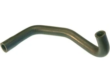 For 1996-2002 Toyota 4Runner Heater Hose AC Delco 74312BWYY 1997 1998 1999 2000