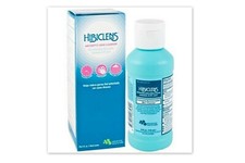 Hibiclens Skin Cleanser 4 oz. 118 ml Lot of 3