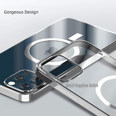 MoEx Cover Ultra-Sottile Per IPhone 12 Mini, Rigida E Antigraffio, Colore Dorato Metallico, Finitura Lucida - 2