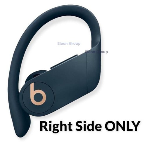 NEW Beats Powerbeats Pro Wireless 