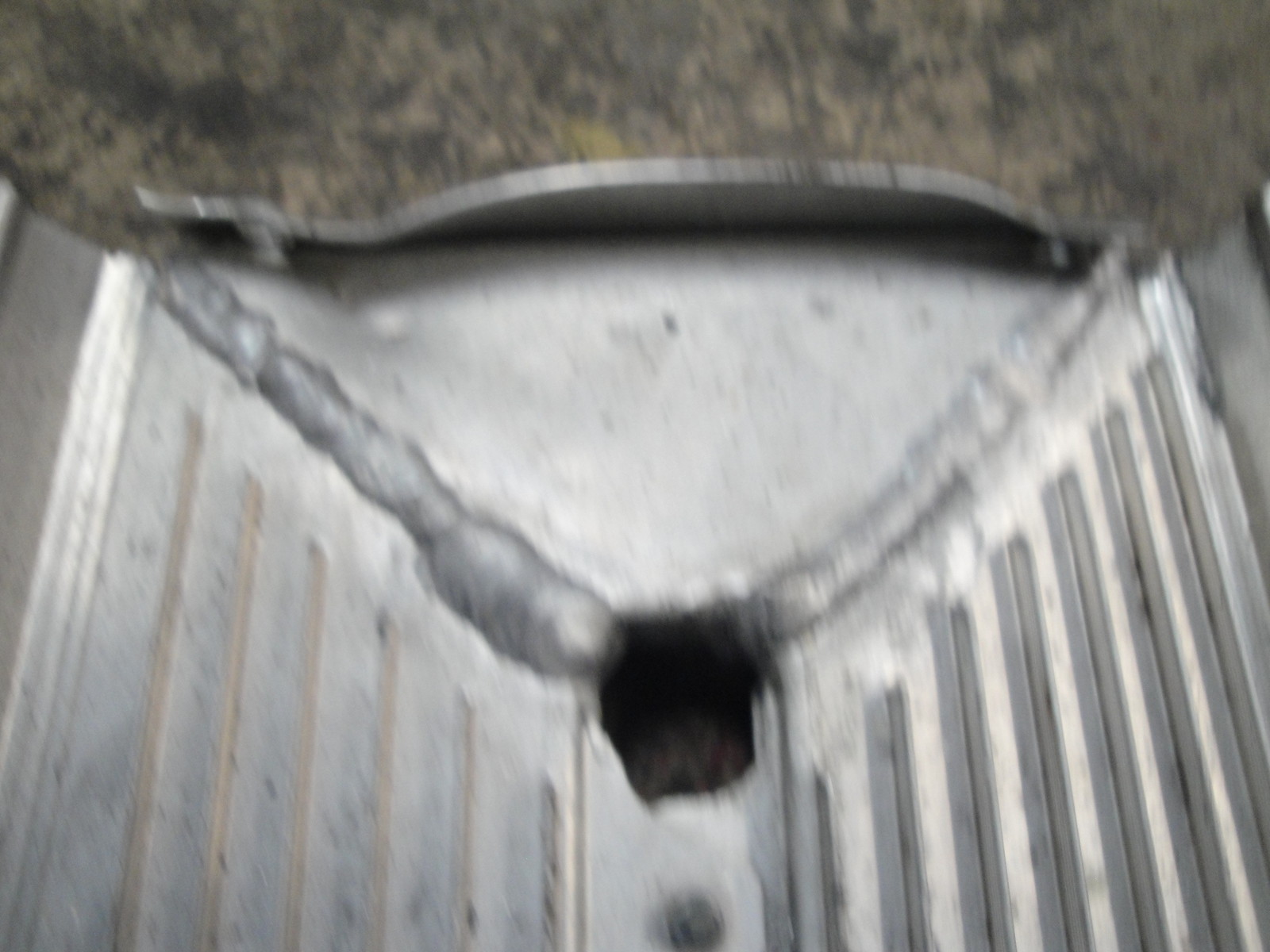 2008 08 SKIDOO 800R XP REV 154 EVEREST SNOWMOBILE COOLANT RADIATOR HEAT ...