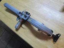 2003 2006 LINCOLN NAVIGATOR POWER LIFTGATE MOTOR ASSEMBLY RIGHT R SIDE OEM