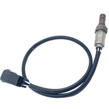 36531-MAT-G22 Lambdasonde O2 Sensor F&uuml;r Honda CBR 600F4i PC35 CBR 1100 XX SC35