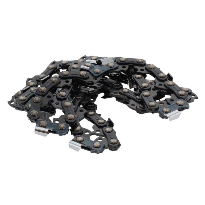12"" Chainsaw Chain for Stihl MS170, MS180 Chainsaws