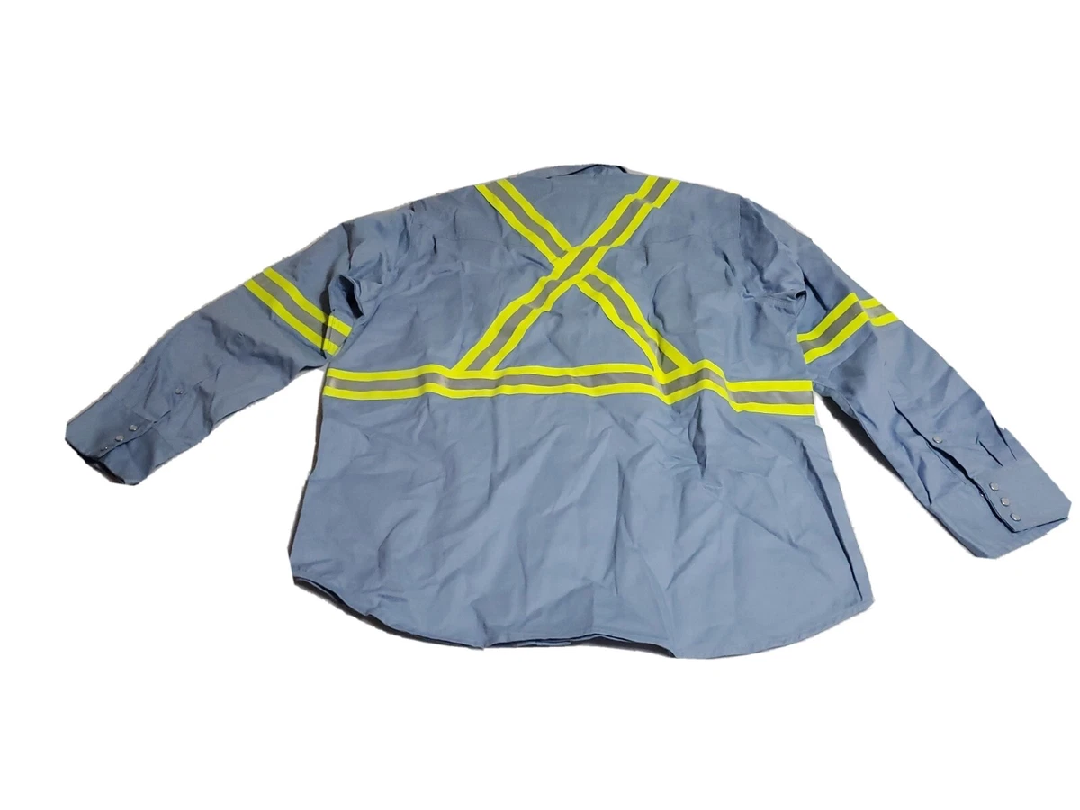Ebay fr clothing cheap
