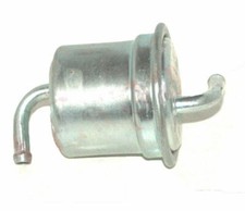 Filtre à carburant Suzuki SAMURAI