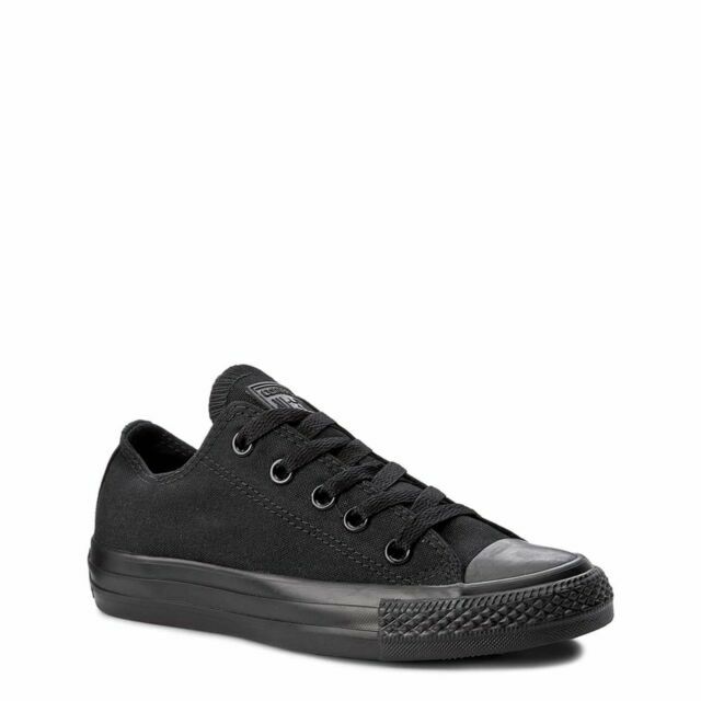 Converse Chuck Taylor All Star OX 