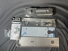 Dorma RTS88 105 NHO SZ3 25pkg Overhead Concealed Closer