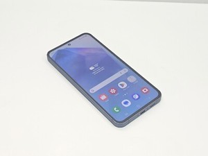 Galaxy A55 オーサムネイビー 128GB 赤ロム　ジャンク品 Galaxy A55 オーサムネイビー 128GB 赤ロム ジャンク品