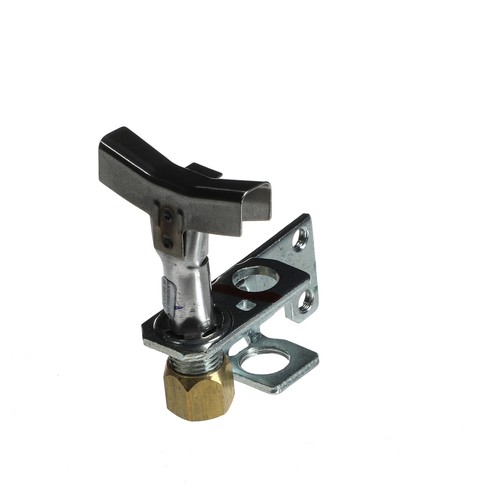 Pitco Pilot; Standing LP Solstice - 60128802 - Imagen 6 de 8