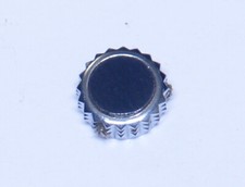 CANON DIAL 35 Auto-flash Change Button Vintage 35mm Film Camera Parts