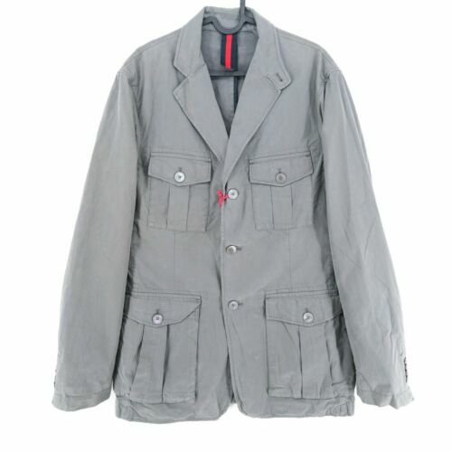 McKINLEY Ariki Hd Veste pour homme