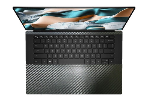 Dell XPS L502X 15.6” i7-2640M 2.8GHz, 16GB, 500GB HD