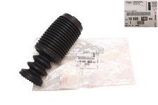 Original Staubschutzkappe für Stoßdämpfer vorne für Citroen C4 1669574880