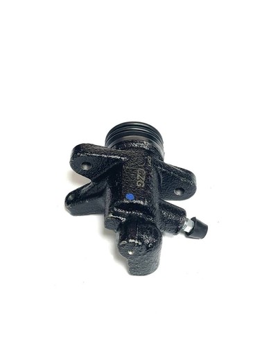 Cilindro esclavo embrague para ISUZU NPR NPR-HD NQR ELF 4HK1 4JJ1 8980400431 - Imagen 4 de 8