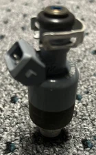 Fuel Injector ACDelco GM OE New Olds Aurora & Caddy 217-266 FJ225 17109386