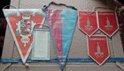 Bild 2 von 2