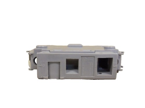 LITTELFUSE 216005 Fuse,5A,Ceramic,216 Series 486N62 | eBay