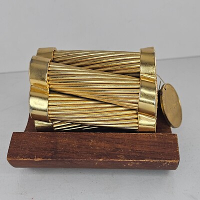 Golden Gate Bridge Strands Of History 1936-1976 Redwood Empire