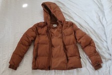 Ugg Brayden Puffer / Men's Jacket