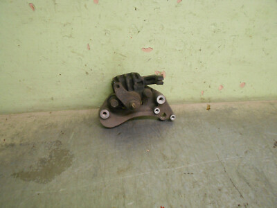 honda  nsa  700  dno1  park brake  caliper