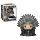 Funko POP Game of Thrones Cersei Lannister #73