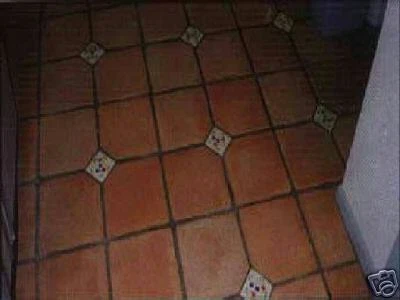 OLDE WORLD STONE 6+1 FREE 12x12" MEXICAN SALTILLO TILE MOLDS CRAFT 1000s OF FLOOR TILES FOR $0.30