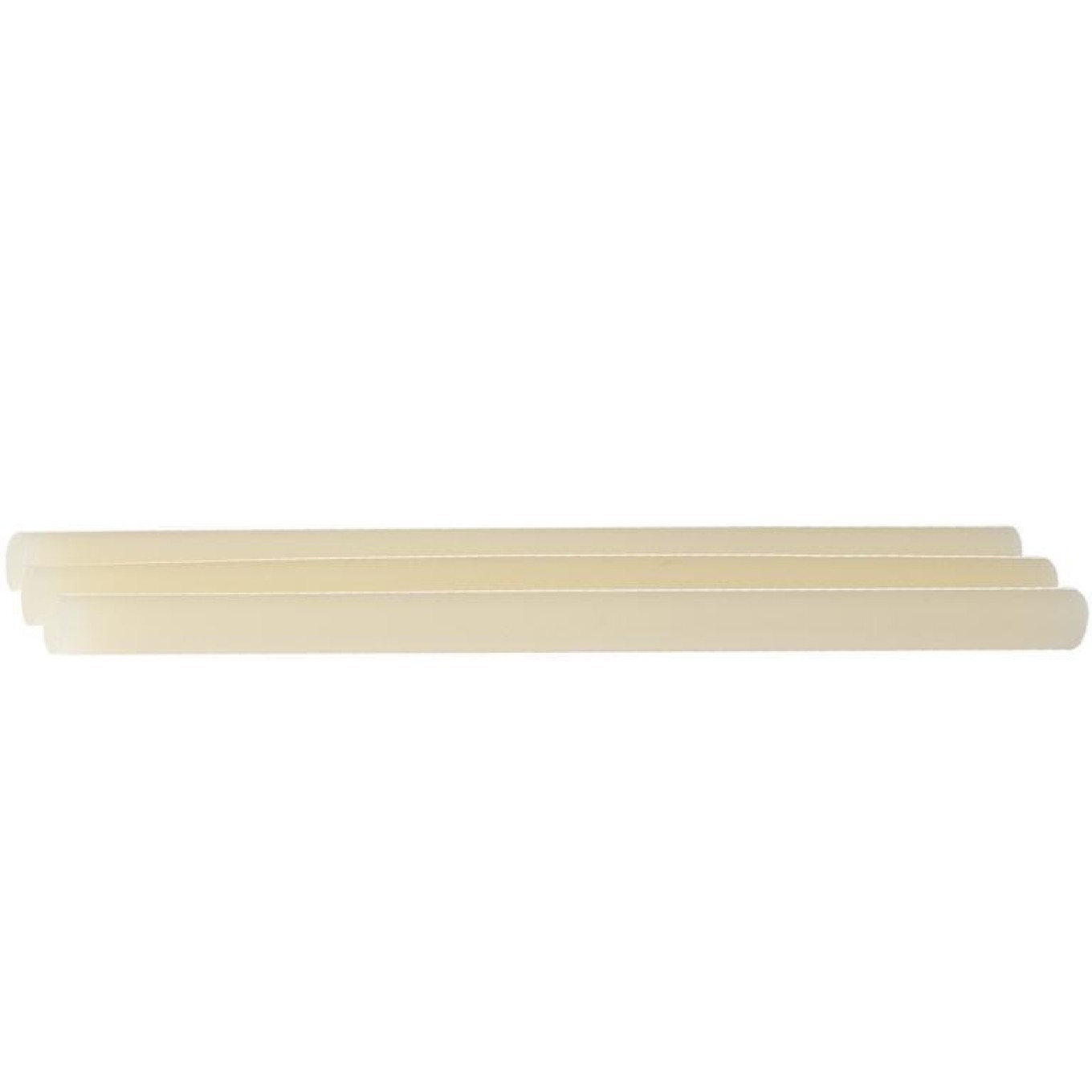 Embroidery Glue Super Strong Metal Glass 12200 Expert MN-97-993-5