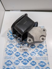 Support moteur Citroen DS4