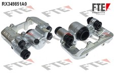 FTE Bremssattel Bremszange hinten links rechts für Toyota Celica ZZT23_ Prius